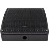 Garso kolonėlė su stiprintuvu 12" 600W 55Hz-20kHz su Bluetooth Citronic CM12A  (D klasės stiprintuvas)